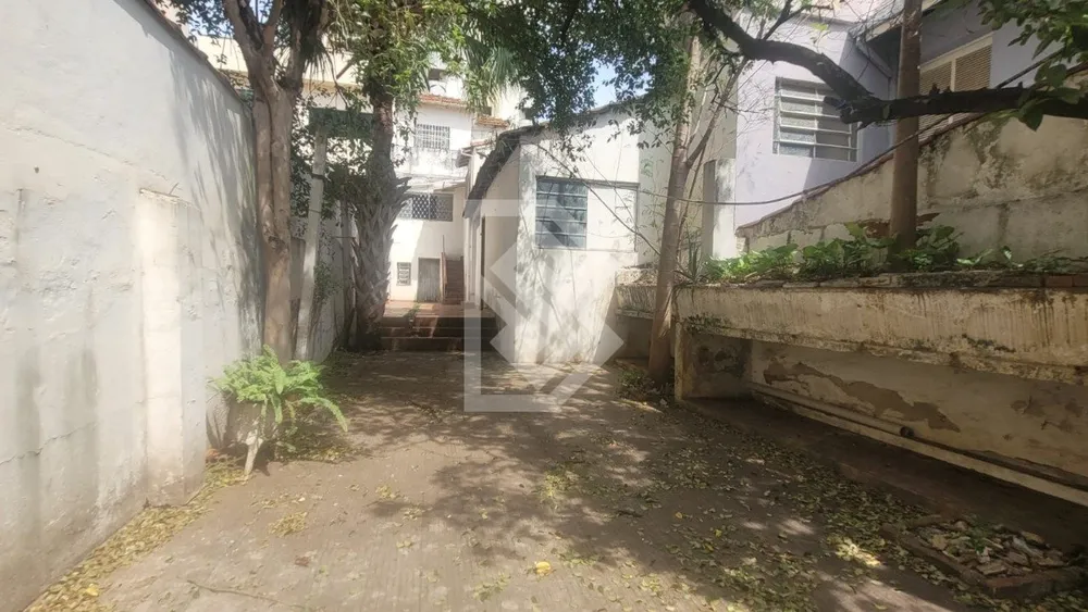 Casa Comercial, 190 m² - Foto 15