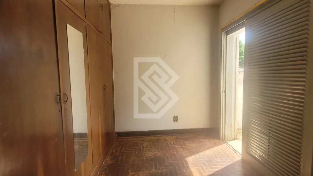 Casa Comercial, 190 m² - Foto 12