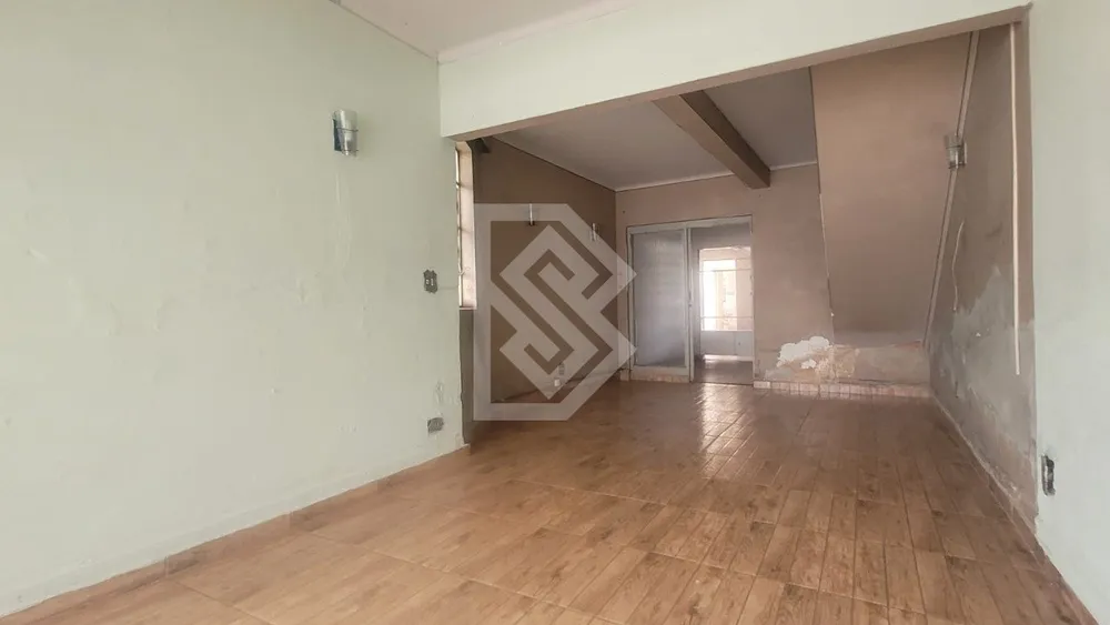 Casa Comercial, 190 m² - Foto 4