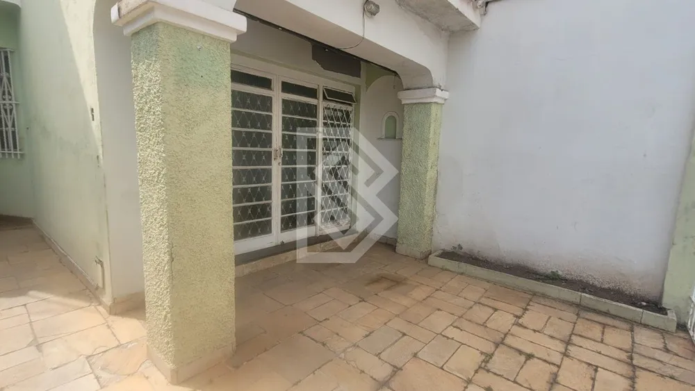 Casa Comercial, 190 m² - Foto 3