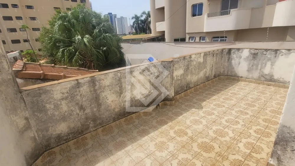 Casa Comercial, 190 m² - Foto 14