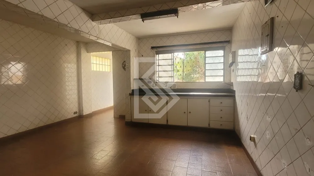Casa Comercial, 190 m² - Foto 8