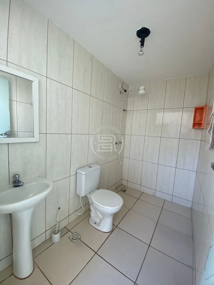 Terreno, 263 m² - Foto 8