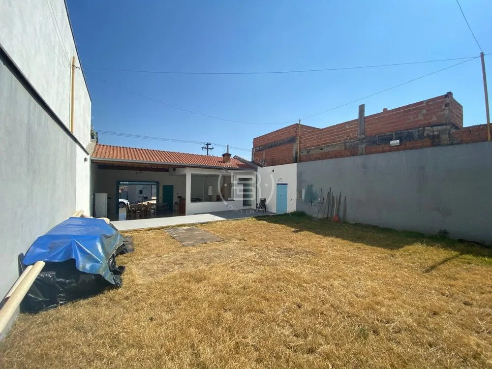 Terreno, 263 m² - Foto 7