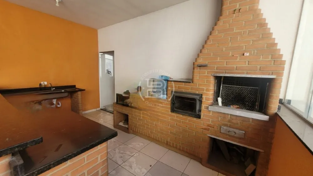 Terreno, 263 m² - Foto 2