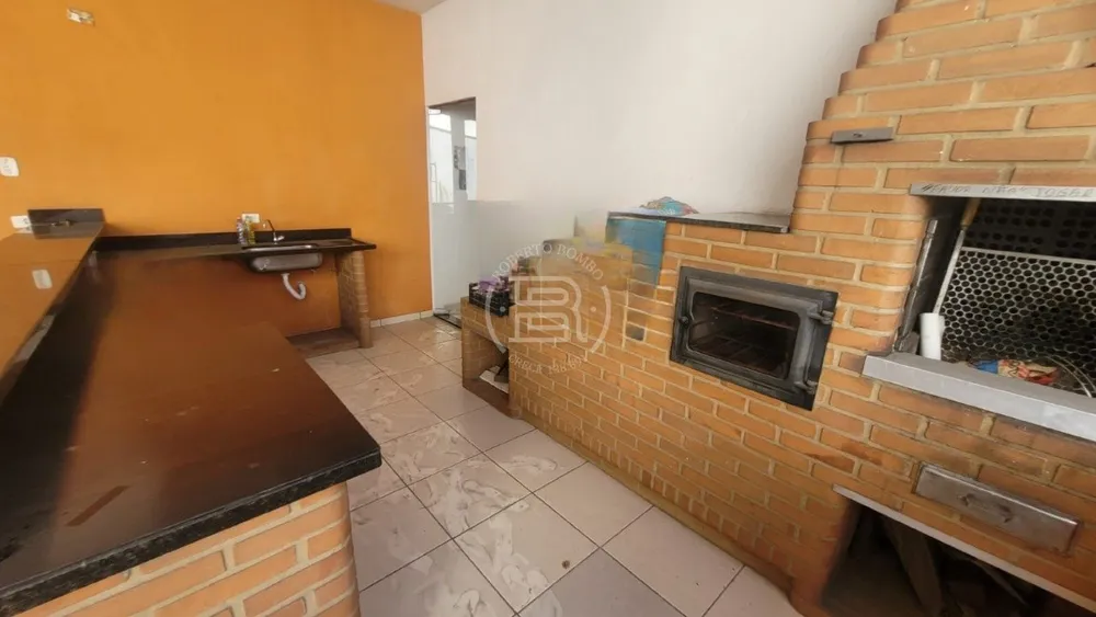 Terreno, 263 m² - Foto 1