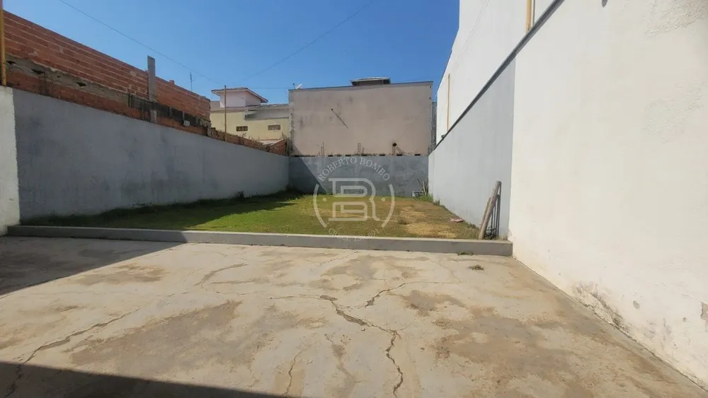 Terreno, 263 m² - Foto 6
