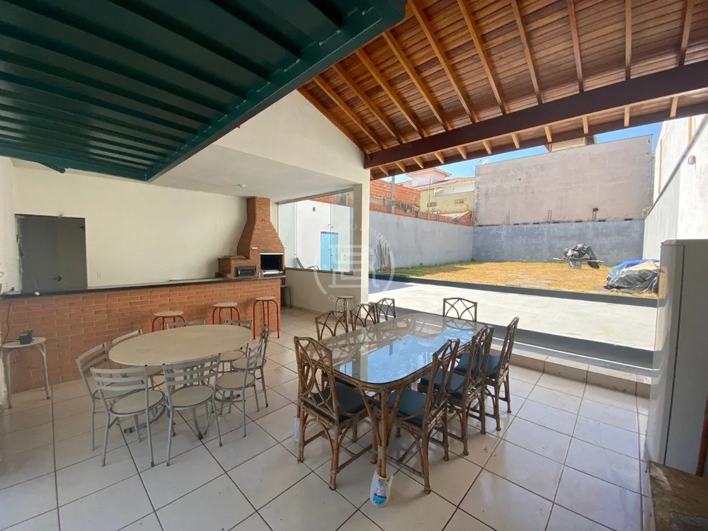 Terreno, 263 m² - Foto 2