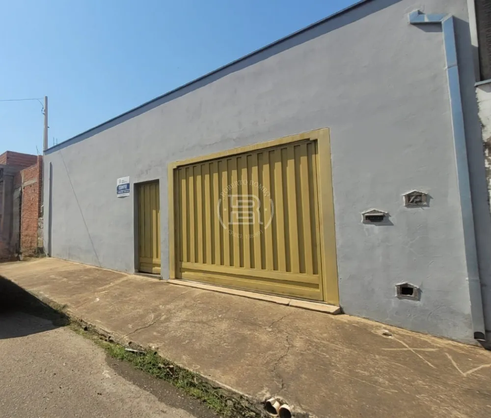 Terreno, 263 m² - Foto 9