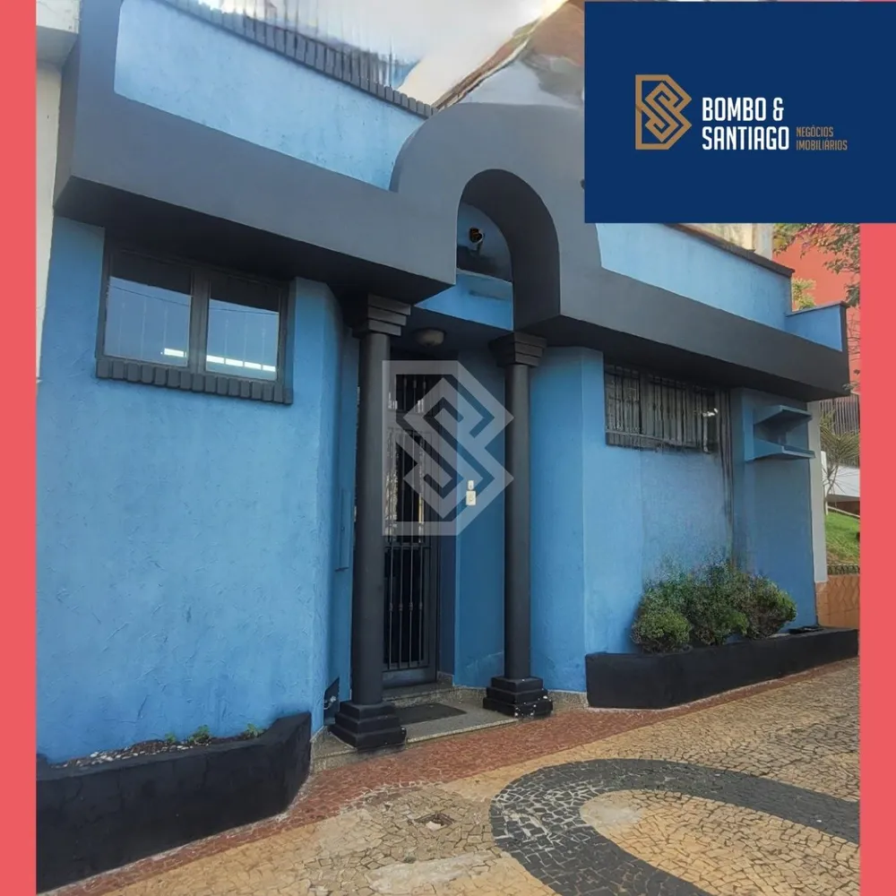 Casa Comercial - Foto 2