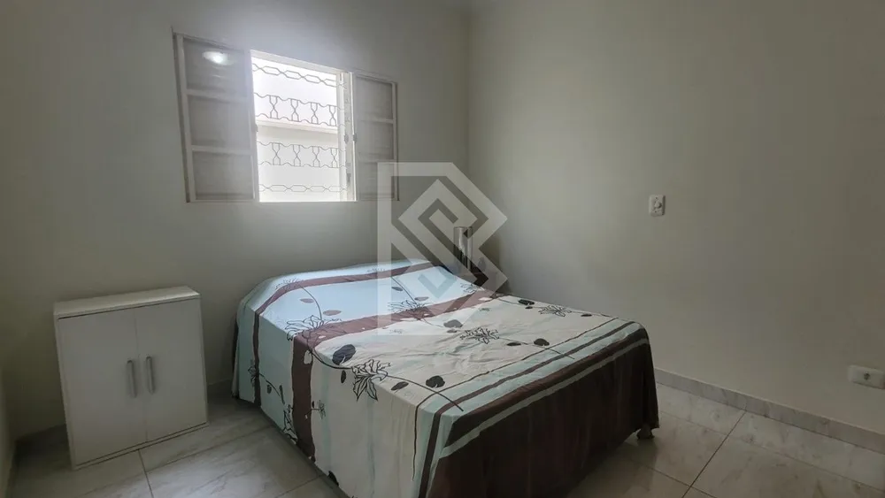 Casa de Condomínio, 3 quartos - Foto 9
