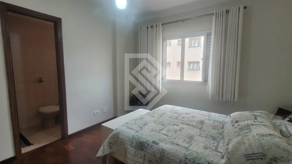 Apartamento, 3 quartos - Foto 3