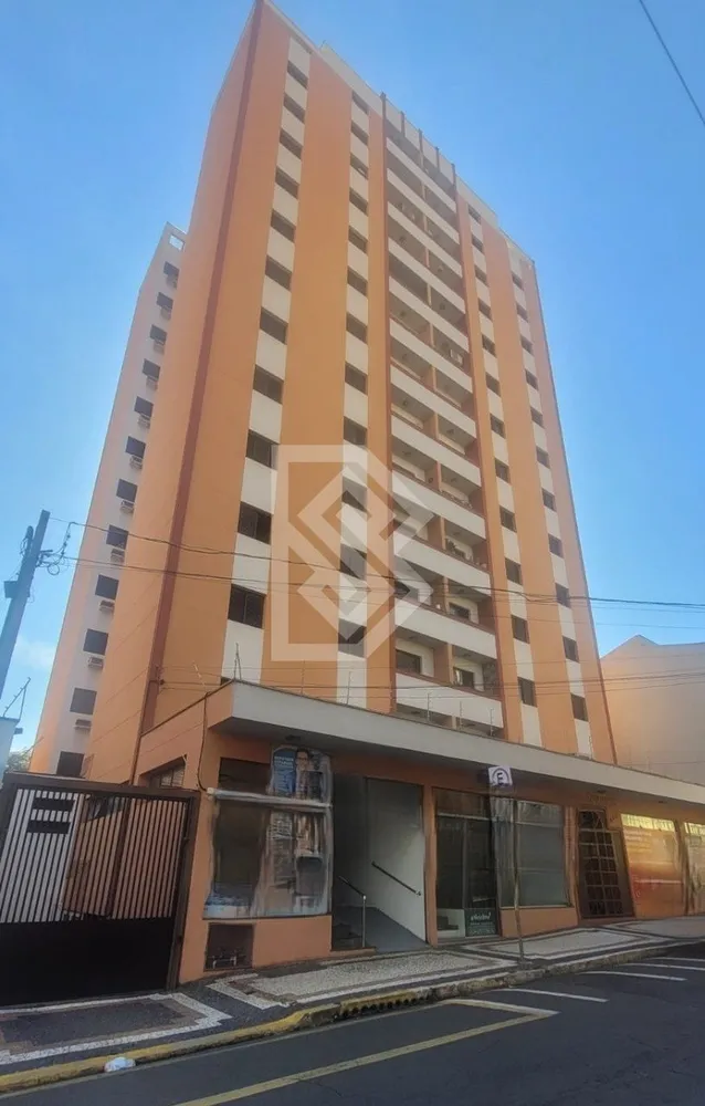 Apartamento, 3 quartos - Foto 3