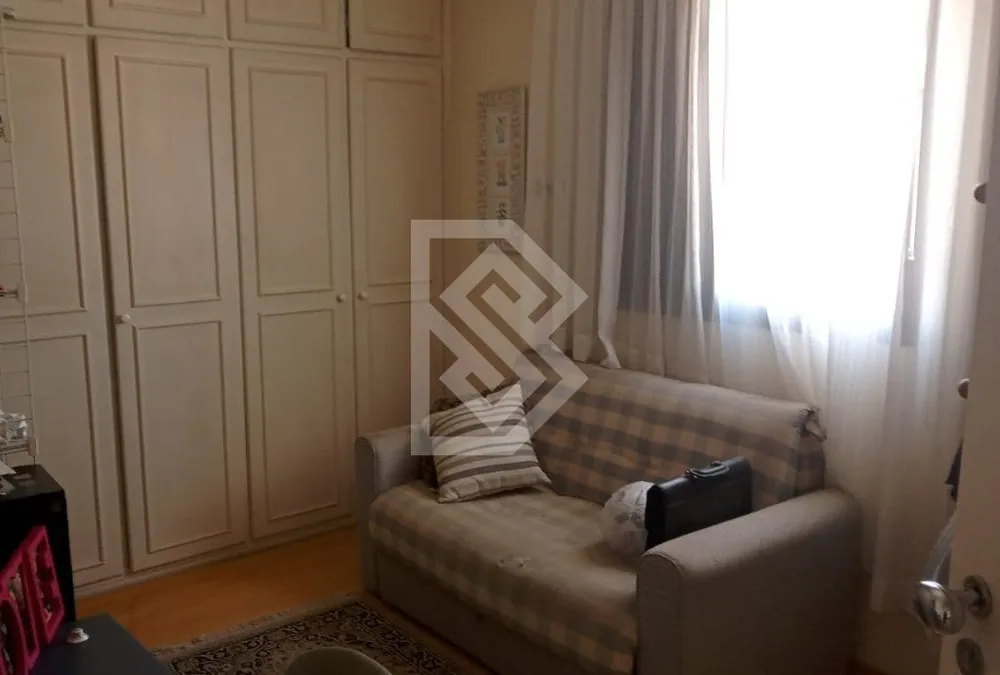 Apartamento, 3 quartos - Foto 1