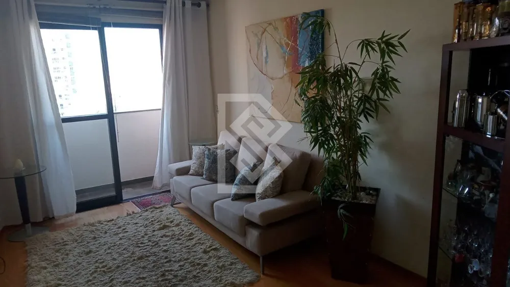 Apartamento, 3 quartos - Foto 4