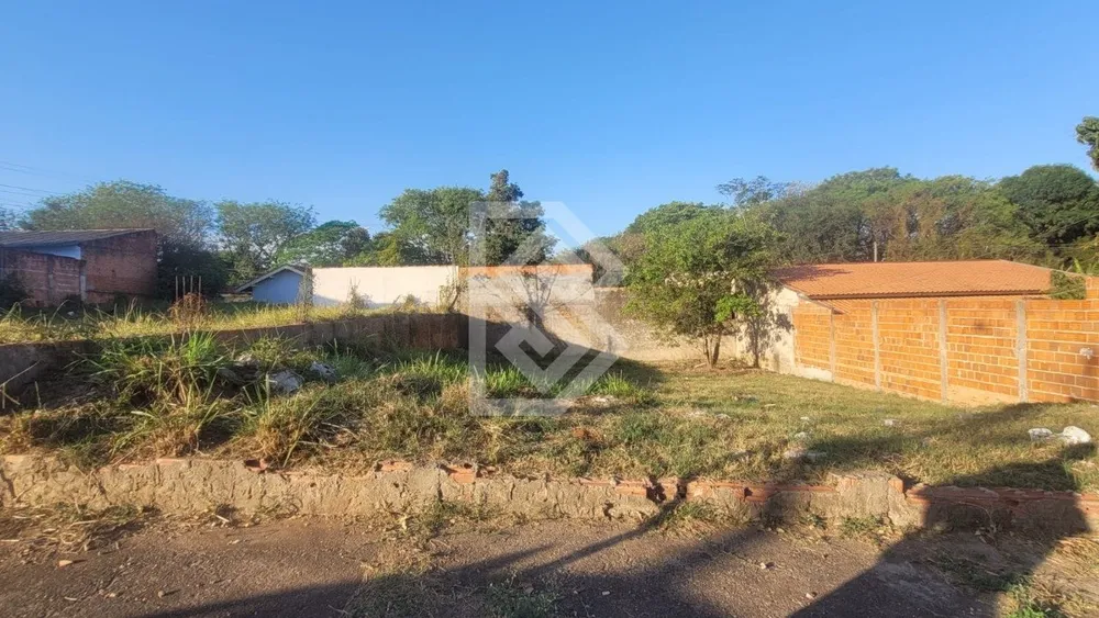 Terreno, 304 m² - Foto 2