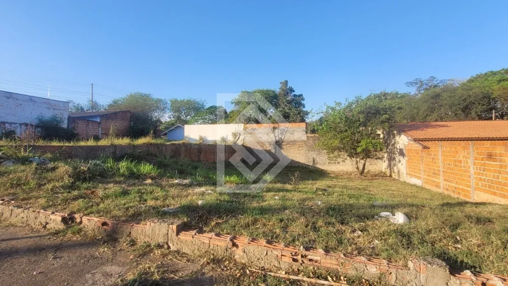 Terreno, 304 m² - Foto 3