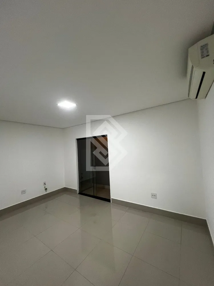 Imóvel Comercial, 140 m² - Foto 1