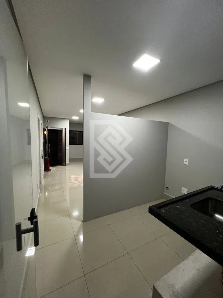 Imóvel Comercial, 140 m² - Foto 3