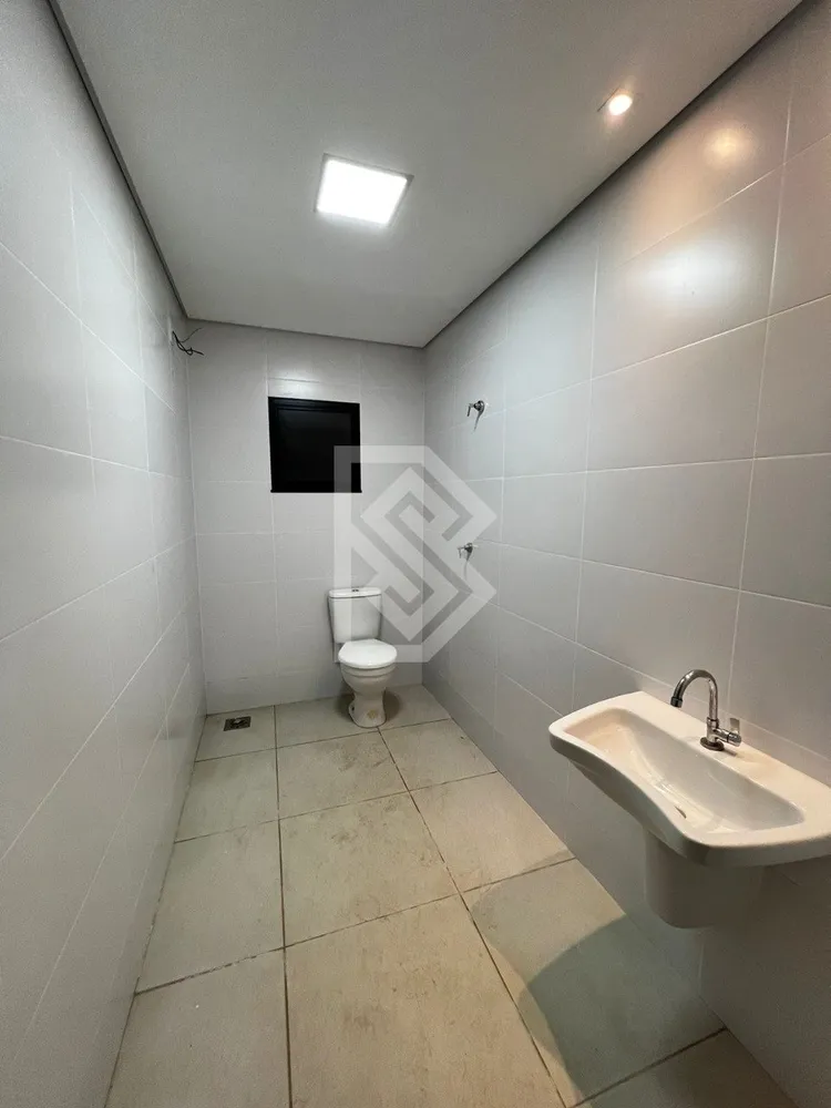 Imóvel Comercial, 140 m² - Foto 2
