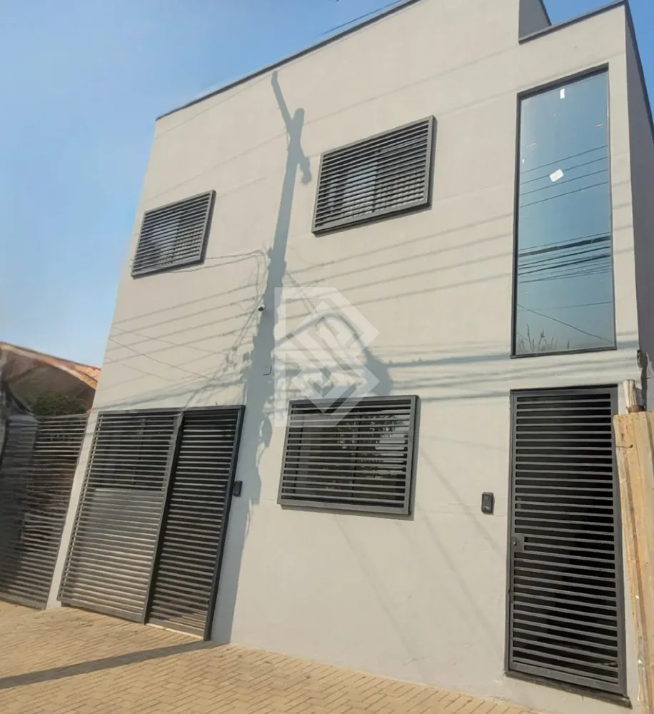 Imóvel Comercial, 140 m² - Foto 4