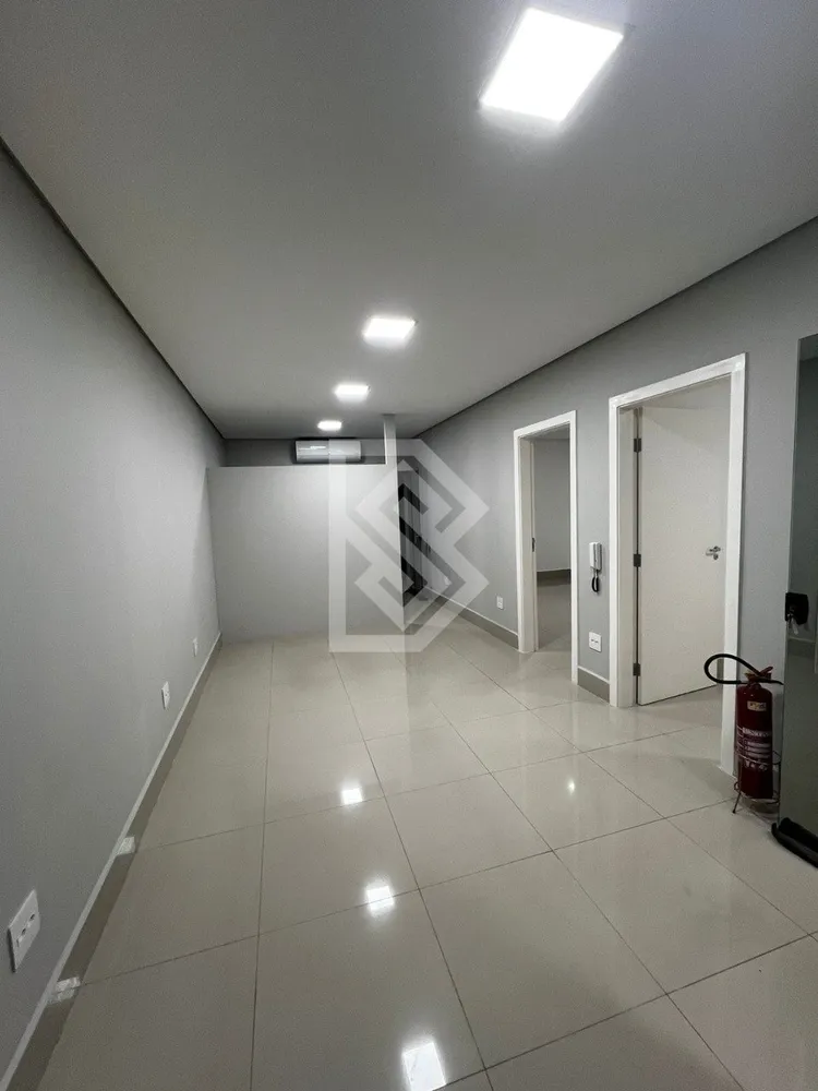 Imóvel Comercial, 140 m² - Foto 4