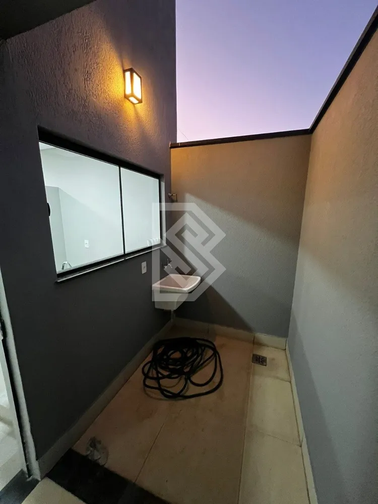 Imóvel Comercial, 140 m² - Foto 3