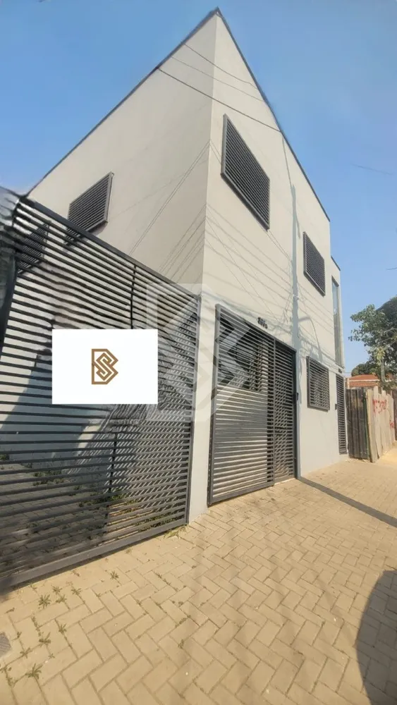 Imóvel Comercial, 140 m² - Foto 7