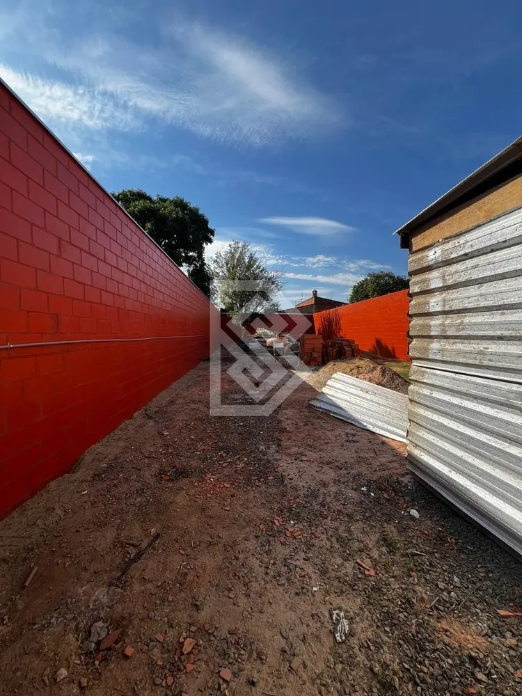 Imóvel Comercial, 140 m² - Foto 13