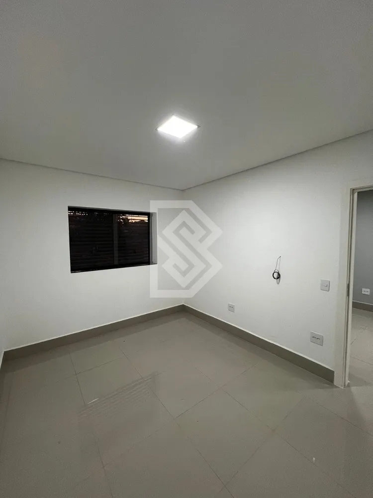 Imóvel Comercial, 140 m² - Foto 6