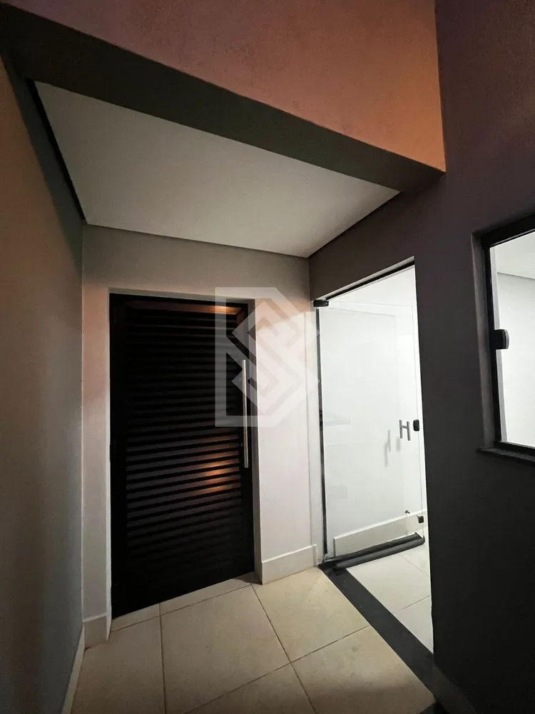 Imóvel Comercial, 140 m² - Foto 5