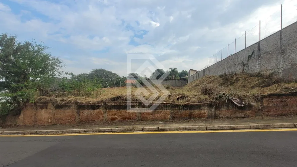 Terreno - Foto 2