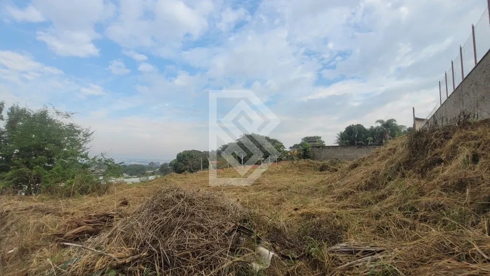 Terreno - Foto 4