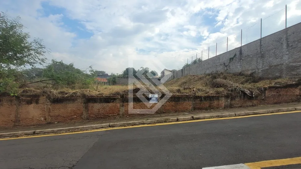 Terreno - Foto 1
