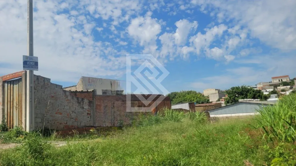 Terreno, 405 m² - Foto 1