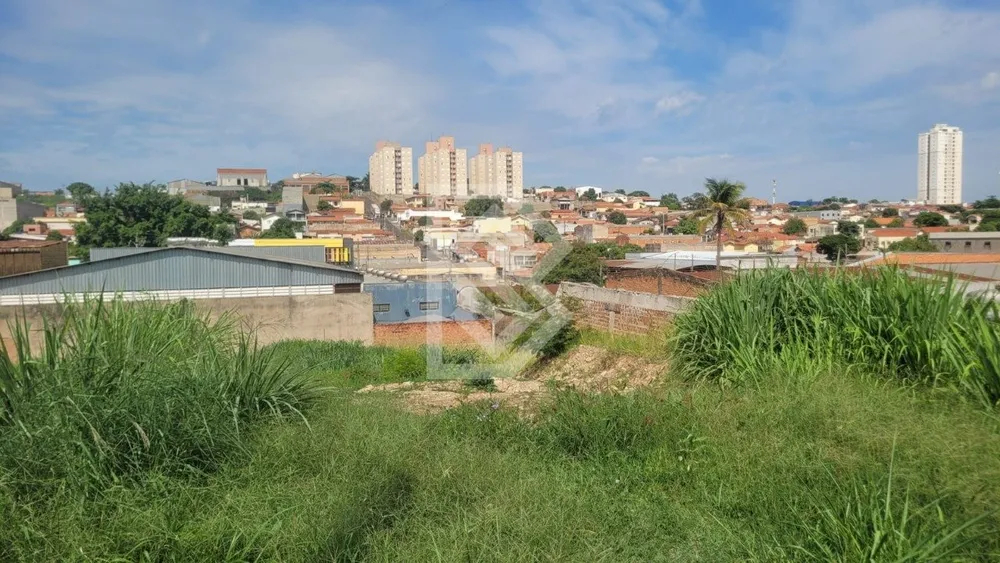 Terreno, 405 m² - Foto 3