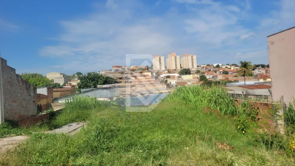 Terreno, 405 m² - Foto 2