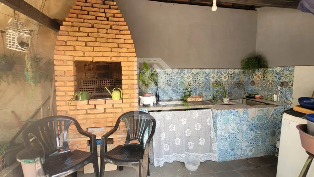Casa, 2 quartos, 116 m² - Foto 15