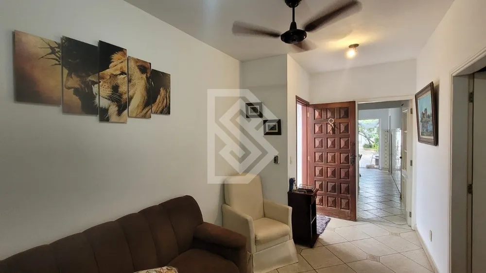 Casa, 2 quartos, 116 m² - Foto 8