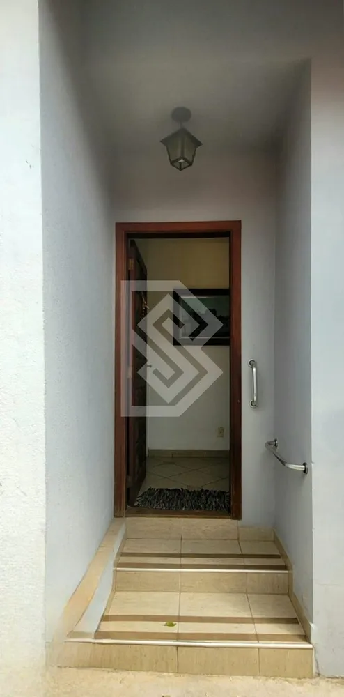 Casa, 2 quartos, 116 m² - Foto 1