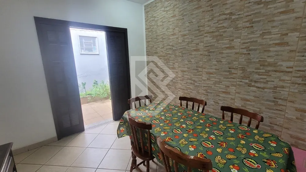 Casa, 2 quartos, 116 m² - Foto 7