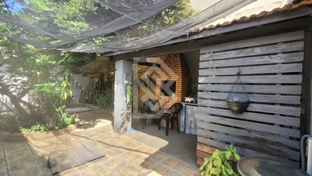 Casa, 2 quartos, 116 m² - Foto 14