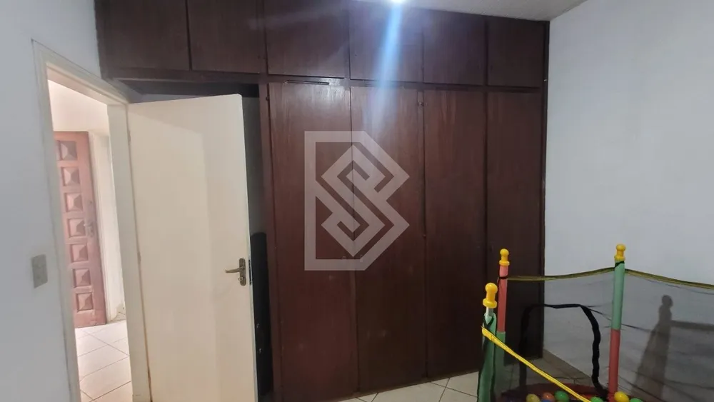 Casa, 2 quartos, 116 m² - Foto 2
