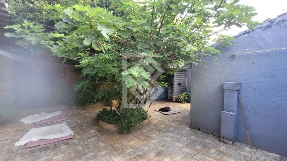 Casa, 2 quartos, 116 m² - Foto 6
