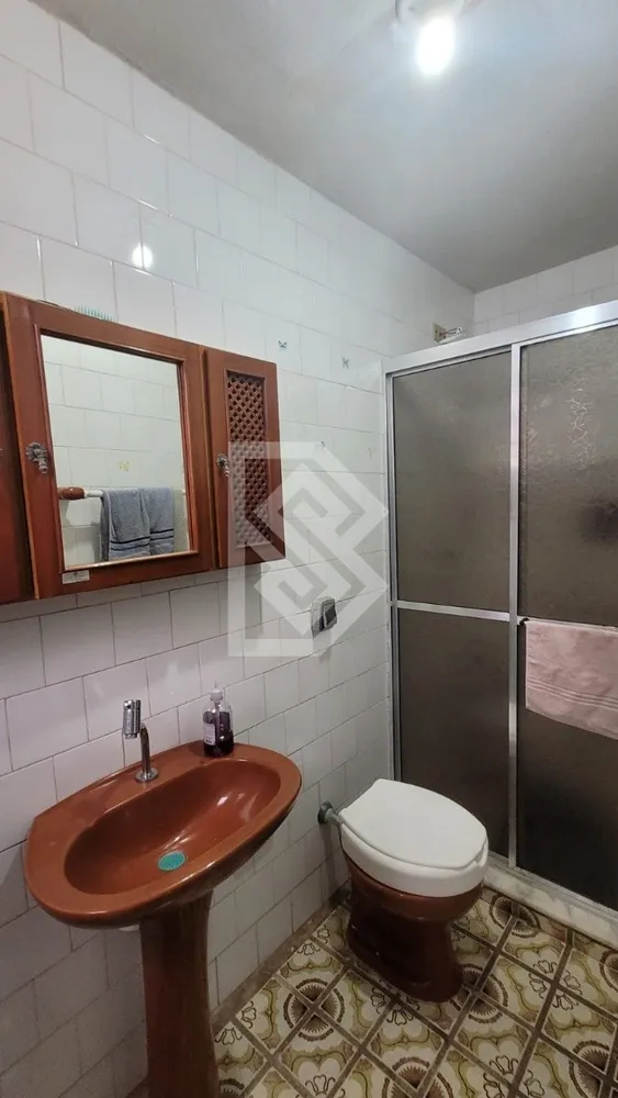Casa, 2 quartos, 116 m² - Foto 12