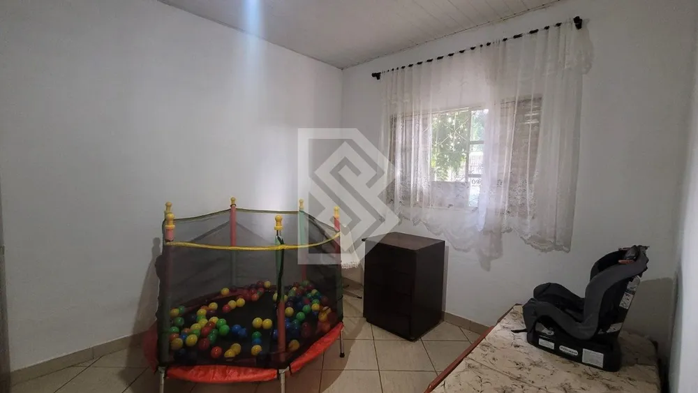 Casa, 2 quartos, 116 m² - Foto 10