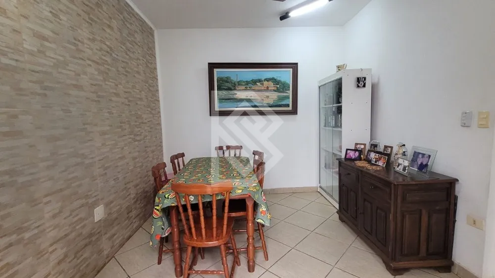 Casa, 2 quartos, 116 m² - Foto 7