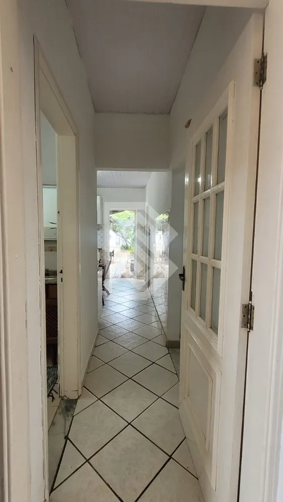 Casa, 2 quartos, 116 m² - Foto 4