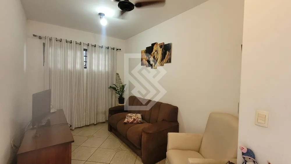 Casa, 2 quartos, 116 m² - Foto 3