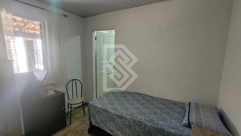 Casa, 2 quartos, 116 m² - Foto 3